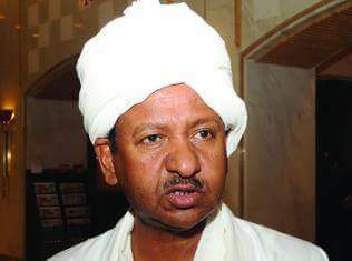 abudod4's tweet photo. للكذب الف وجه. ..وللحق وحه واحد. ..!!!
السودان يريد ان يقطي الشمس بيده ....ويشهد بالذور والكذب
كفاكم النفاق ....!!! https://t.co/bAuQQTtF2i