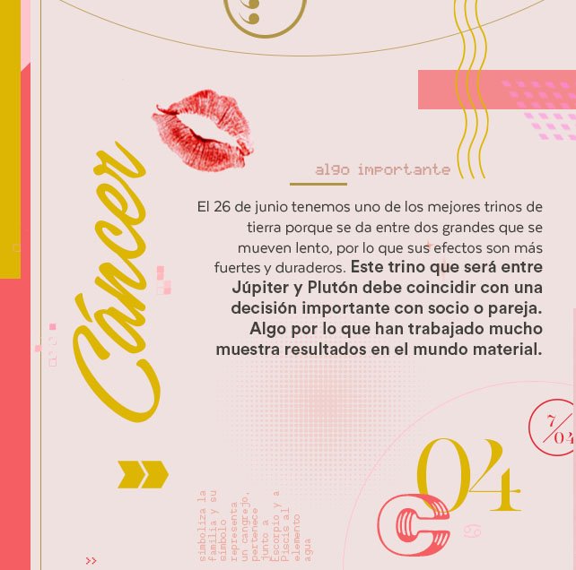 astral_facts's tweet photo. #Cáncer ¿preparada para el #TrinoDeTierra del finde? https://t.co/4RDYFMqhD3