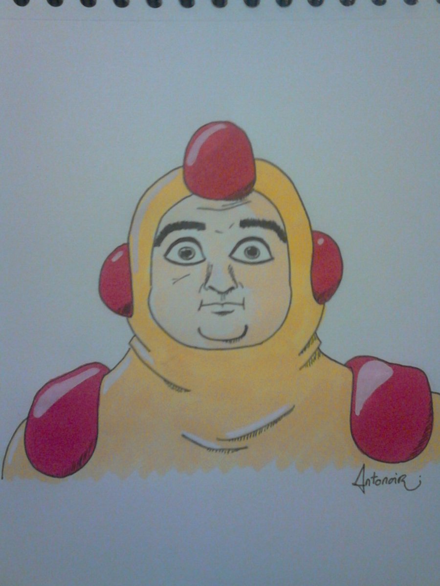 antonoir petitou tweet media