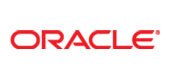 SoftlineIndia's tweet photo. #Pfizer Selects #Oracle's #Cloud Services for Clinical Data Management. https://t.co/bvPntYHZha https://t.co/OWlAPODwDe