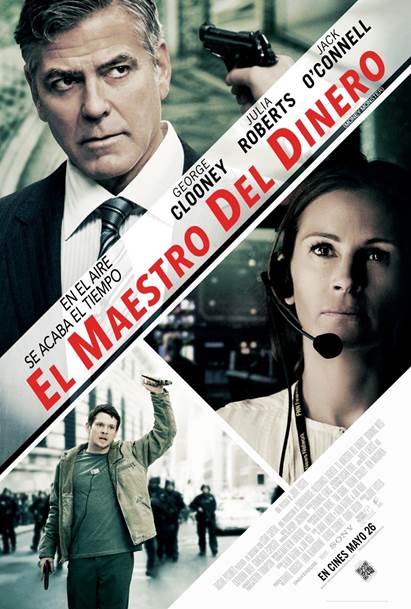 VamosaCineHoy's tweet photo. EN CARTELERA #XMenApocalypse #ElMaestroDelDinero #ElUltimoPaciente y #Trumbo https://t.co/uaKkFJRygG