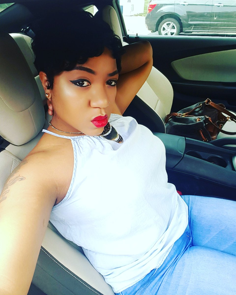 mskrisstweets's tweet photo. Hey yall https://t.co/dmyR2k3FjH