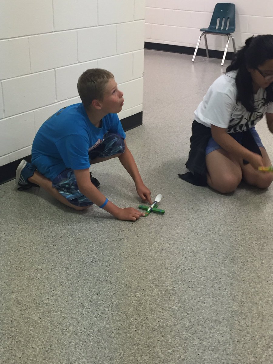 RCSDMath's tweet image. Some great data collection and graphing happening at Francis! #RCSDMath @RCSDMath @RCSD_No81