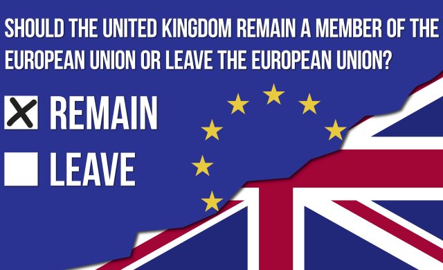 SikhFedUK's tweet photo. Every vote counts in the #EUreferendum. Vote #Remain with just < 30 minutes left for you to vote #ConservativesIn https://t.co/XyZ319a7hh