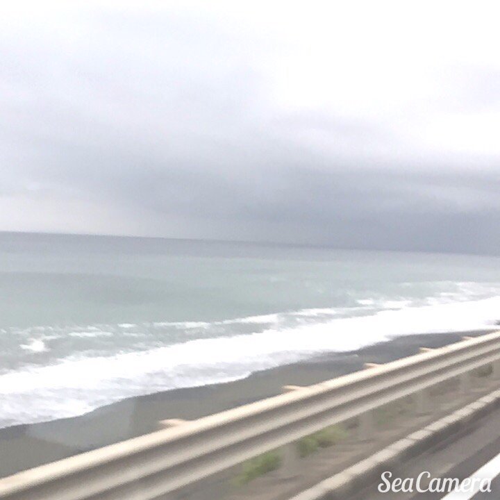 17BEAT21's tweet photo. #SeaCamera
おはようございます✌︎🎶
🌊湘南areaィイBreak〰❣️ゃりたーぃ うらゃましっす! https://t.co/YoPz3d546G https://t.co/DbbxKWi4ae