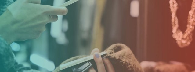 Tina2SY's tweet image. Start the enchanting quest of moving your apps to the cloud with #WebSphereV9 bit.ly/28TVDmh