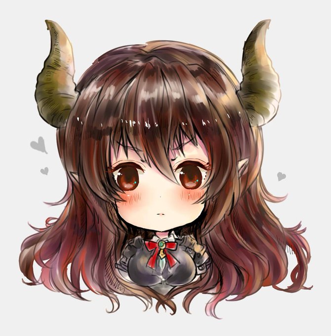 フォルテのtwitterイラスト検索結果 フォルテのtwitterイラスト検索結果