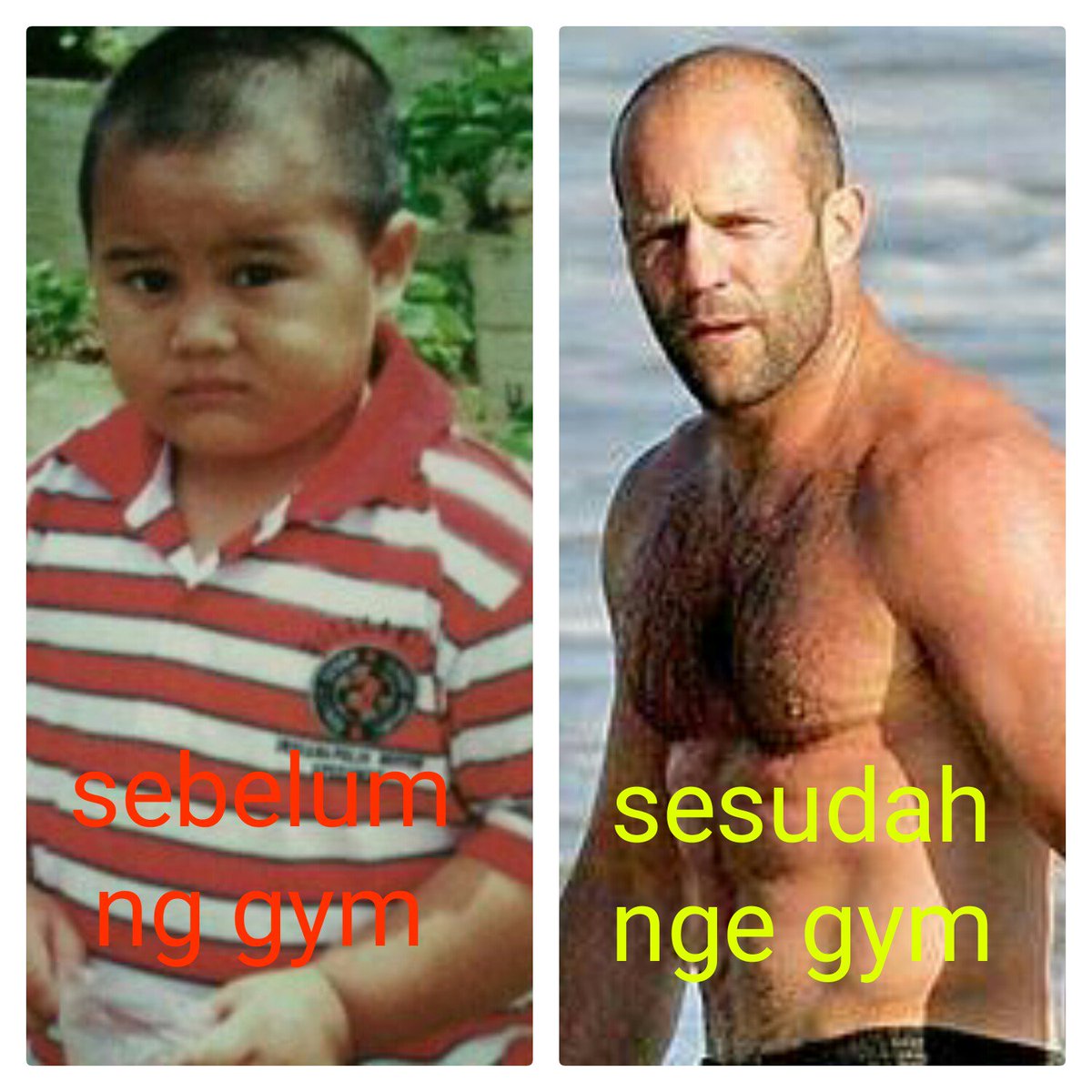OPERA VAN JAVA On Twitter Nah Boleh Dah Yuk Kirim Sekarang MEME OPERA VAN JAVA On Twitter Nah Boleh Dah Yuk Kirim Sekarang MEME