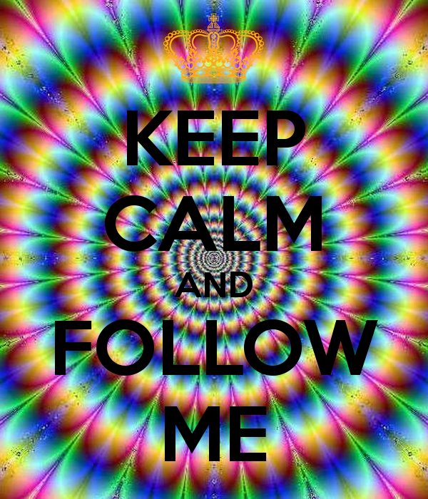 Blueeyedlette41's tweet image. 💜💚💙