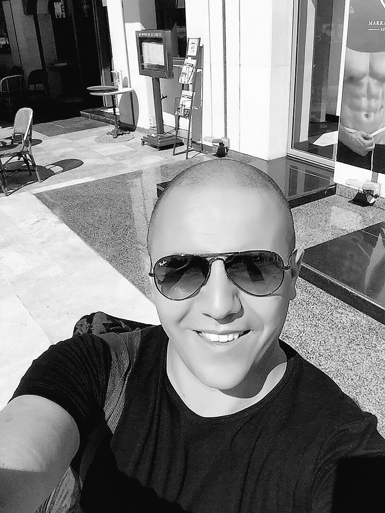 cheb_faudel's tweet photo. Saha ftourkoum 👍🏻 #faudel #chebfaudel #فضيل #الشاب_فضيل #Algerie #maroc #Tunisie https://t.co/t22PJKxMjb