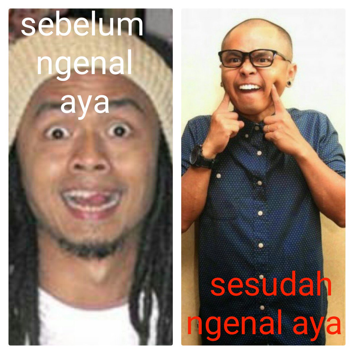 OPERA VAN JAVA On Twitter Nah Boleh Dah Yuk Kirim Sekarang MEME OPERA VAN JAVA On Twitter Nah Boleh Dah Yuk Kirim Sekarang MEME