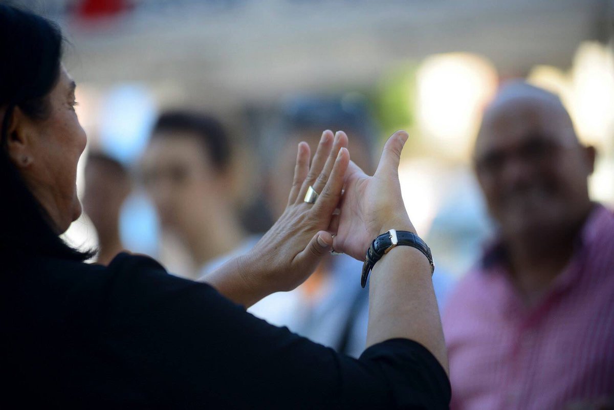 Guadalupe tweet media