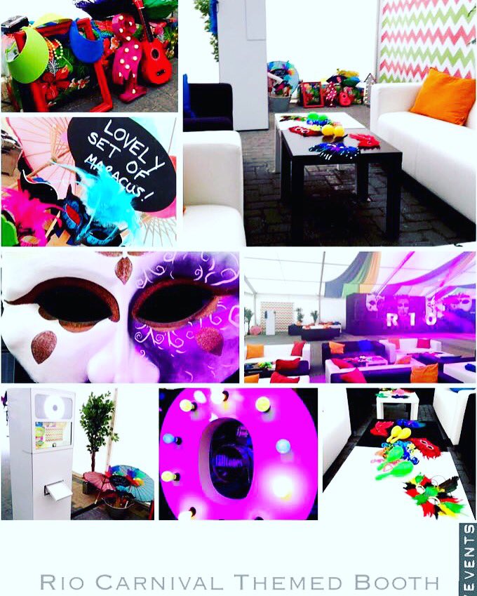 217EventsTeam's tweet image. 217 Themed Corporate Photo Booth 
#217Events #PhotoBooth #Themed #Corporate #RioCarnival #217EventsTeam #EventProfs