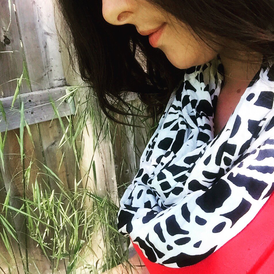 ToTheRoot's tweet photo. Into the wild #animalprint #infinityscarf ready in the shop https://t.co/juTcMjuXey