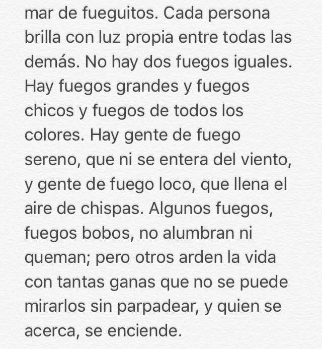 RoserClub's tweet photo. Eduardo Galeano. https://t.co/VAIu08rQzf