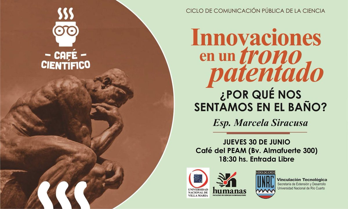 Syracuse, NY Real Estate Developers, Brokers - COR Team | COR Development  Company, LLC, image size:1200x722