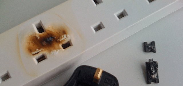 wptavern's tweet photo. Why Some WordPress Plugins Leave Orphaned Tables in the Database https://t.co/FbzhCOjNCh https://t.co/0nBBkCqia7