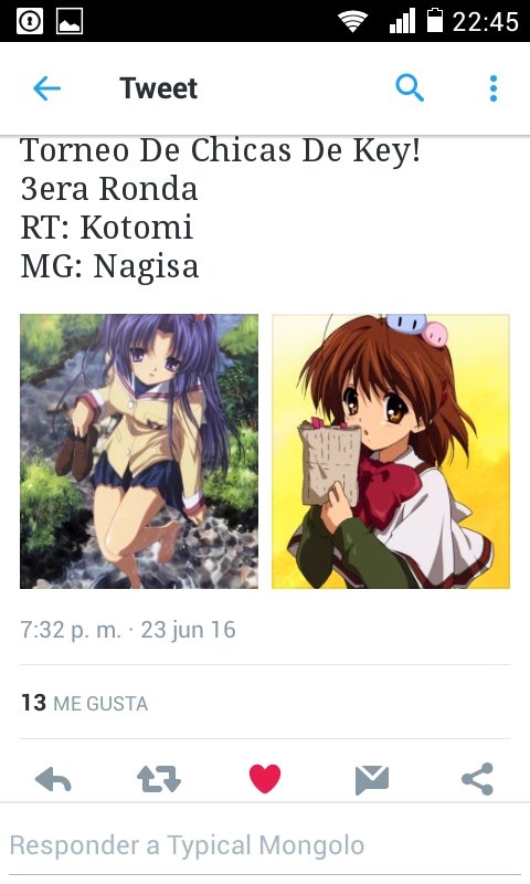 SandraGG76's tweet photo. Sad Anime Deads https://t.co/aEw6zLaAgj