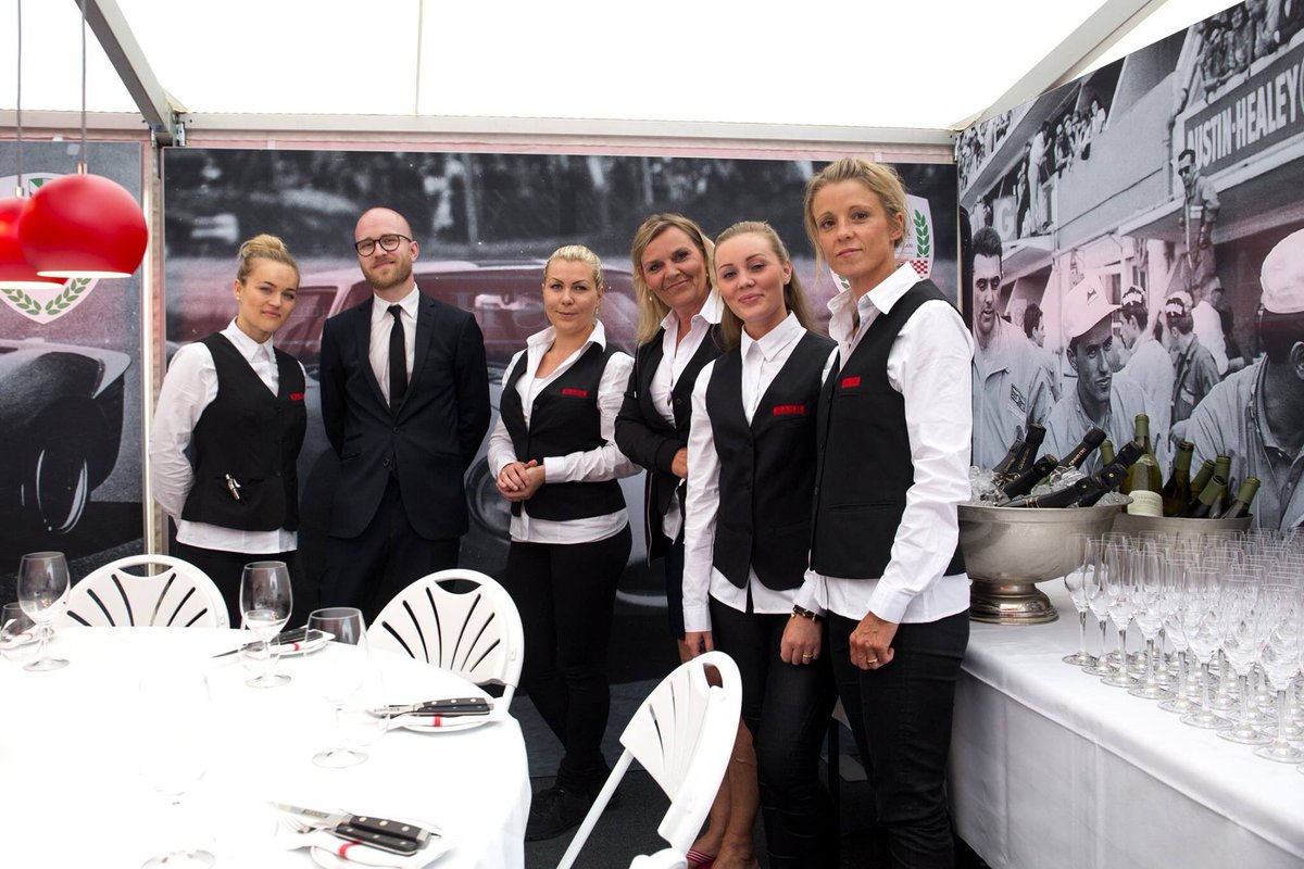 Formula Racing (@formularacingdk) on Twitter photo We definitely hosted the BEST camp at this year's <a href="/24hoursoflemans/">24 Hours of Le Mans</a> #FormulaRacing #VIP #MASH We definitely hosted the BEST camp at this year's <a href="/24hoursoflemans/">24 Hours of Le Mans</a> #FormulaRacing #VIP #MASH