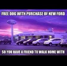 BellpackL's tweet image. 