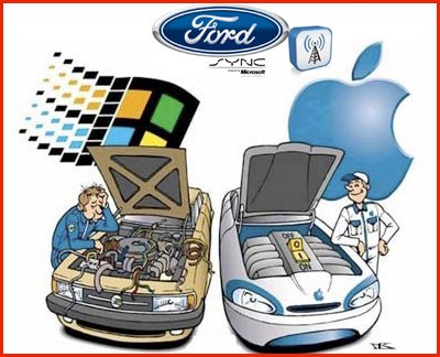 BellpackL's tweet image. yep