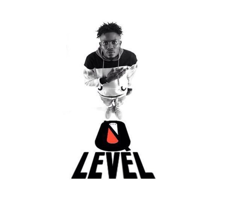 iam_YCee's tweet photo. #0LEVEL https://t.co/St3ZLfh8hv