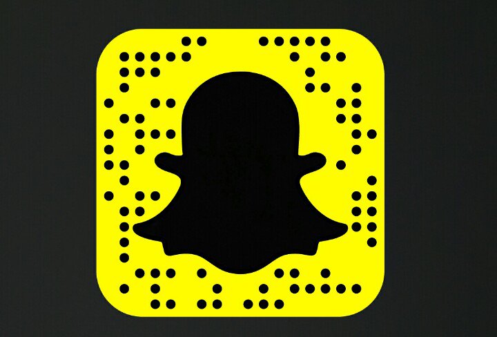 حمدان (@adoladol111) on Twitter photo 