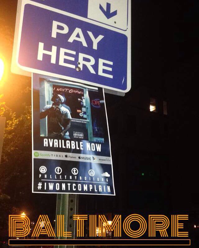 phLLFthyBoiiURG's tweet photo. Playing #phLLFthy not clean.. #Iwontcomplain https://t.co/EhfVpej5FY