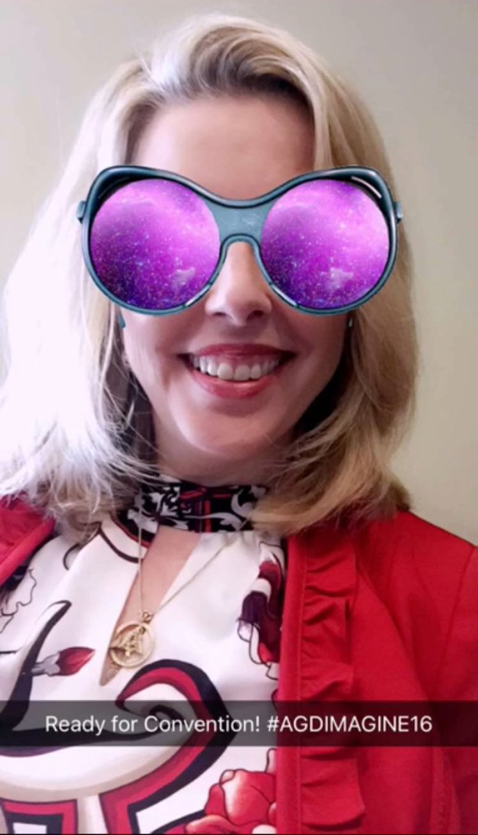 alphagammadelta's tweet photo. International Council dropped by IHQ today and took over Snapchat! 📸👻 Follow us: alphagamihq #AlphaGamSnapchat https://t.co/FZ4Kifrz77