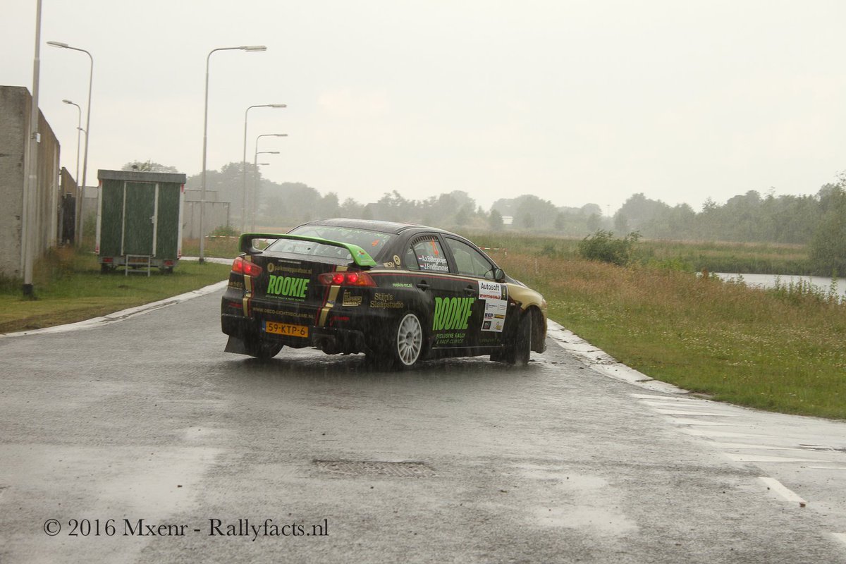 autosportvision's tweet photo. Rookie RT vol in de aanval tijdens Vechtdalrally
https://t.co/GOqsWrXmb2
#rally https://t.co/B3YgH6V9ut