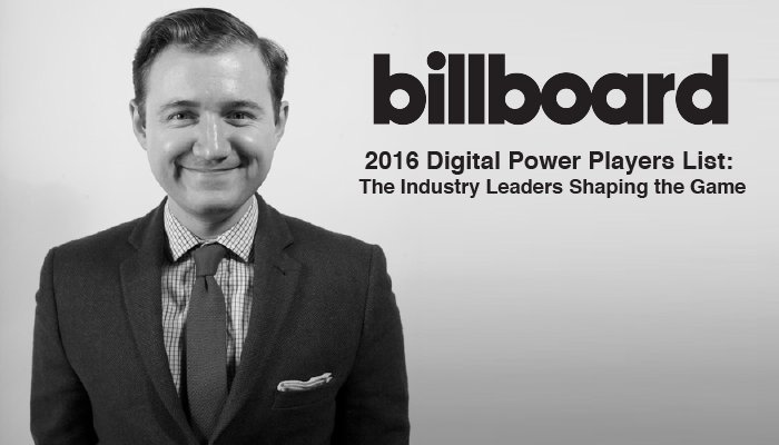 OfficialRhea's tweet photo. Lucky to learn from a @billboard #DigitalPowerPlayer on the daily -- congrats @JoeConyers! https://t.co/geg2Z4YIPd https://t.co/mK8pIGvlPU