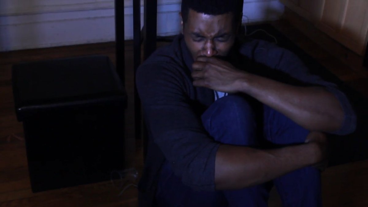 Bi: The Webseries tweet media