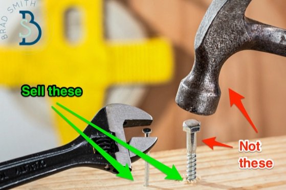 3 Landing Page Mistakes Sabotaging Your ROI: bit.ly/28T0NjV via <a href="/Kissmetrics/">Kissmetrics</a>