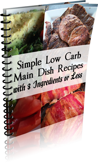 foxties's tweet photo. New Low Carb PLR Report & Recipes #lrsoftware https://t.co/or1jJCDv3I https://t.co/IgNGERcT45