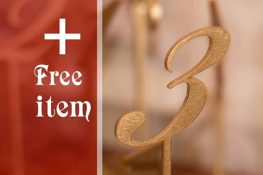 MilenETSY's tweet photo. Golden Table Numbers #Goldentablenumbers #weddingtablenumbers #tablenumbers #silvernumbers https://t.co/aowh6878cp https://t.co/DPkfWAGiCh