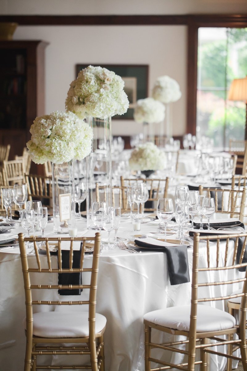 ELD_Lauren's tweet photo. How beautiful is this classic, elegant wedding #featuredonELD today?! https://t.co/WM519qAL4Q https://t.co/TGyqGpmpBD
