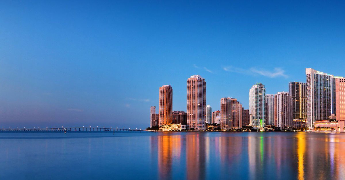 We currently serve in Miami Dade and Broward counties #Roofing #Construction #Miami #Leaking #Repair