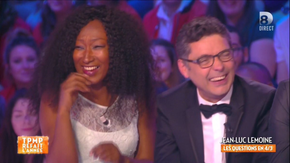 Angelique Tsunade Ange Twitter