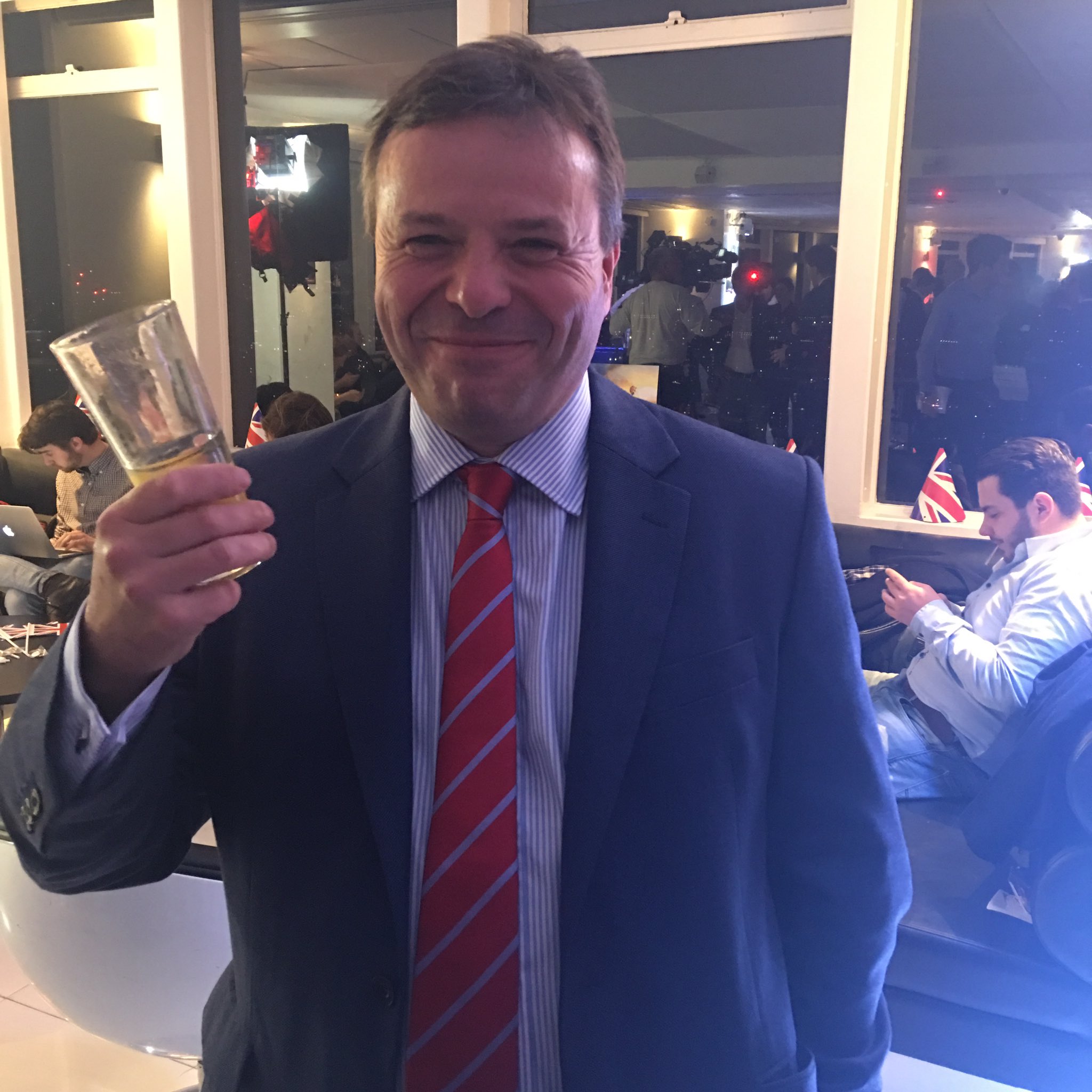 lucy fisher on twitter arron banks on nigel farage s lucy fisher on twitter arron banks on nigel farage s