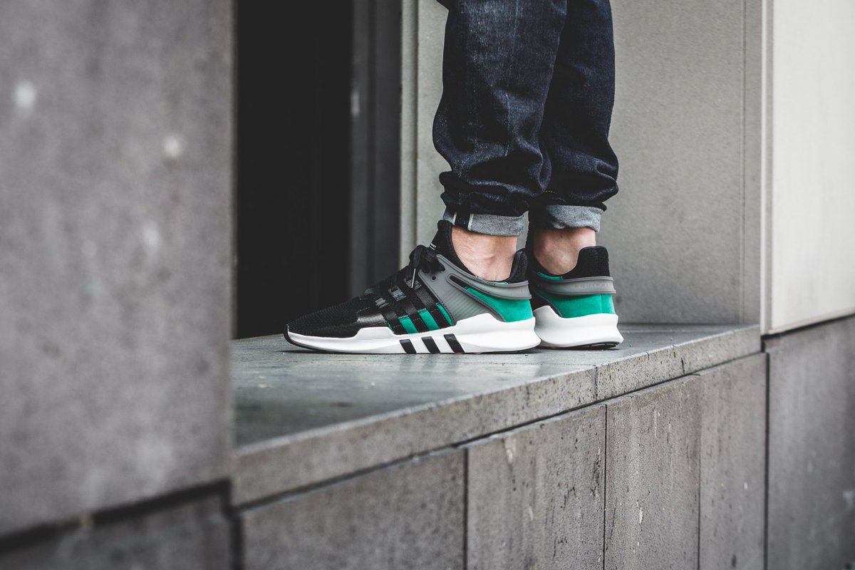 adidas eqt canada