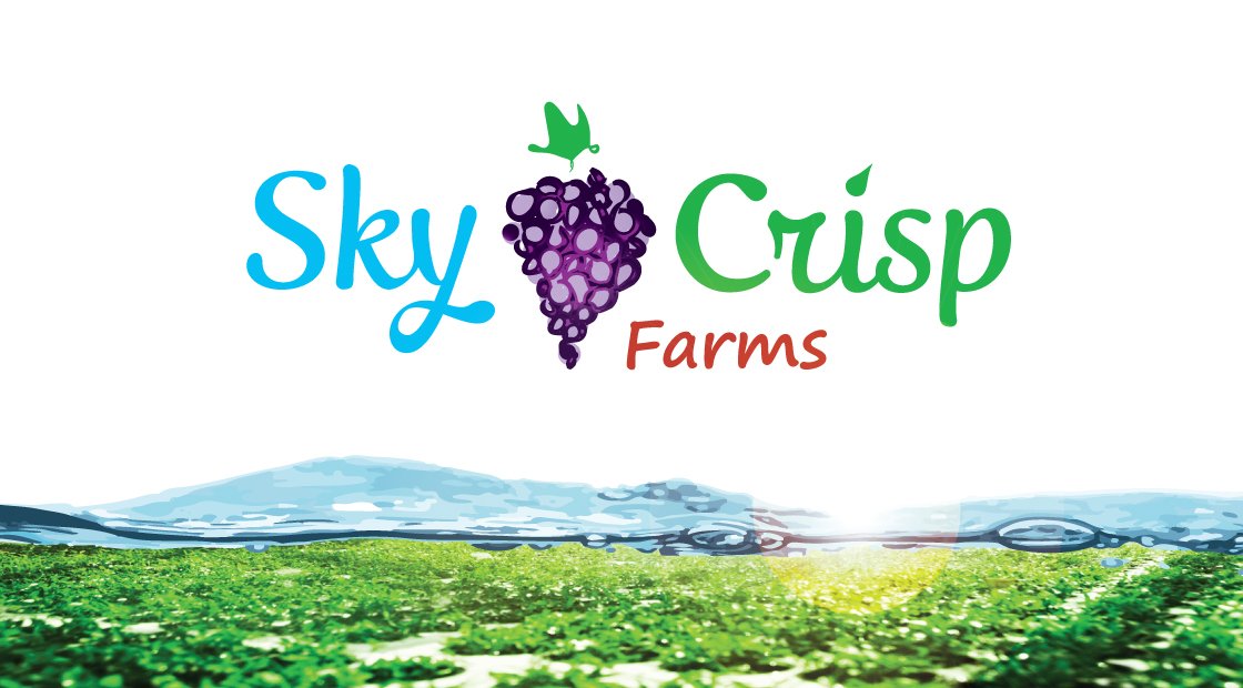 SkyCrispFarms tweet picture