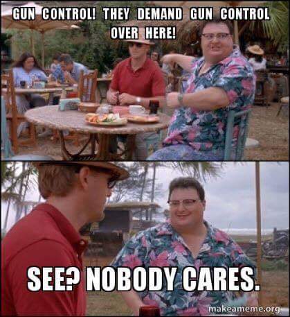 ModernPlot's tweet image. 