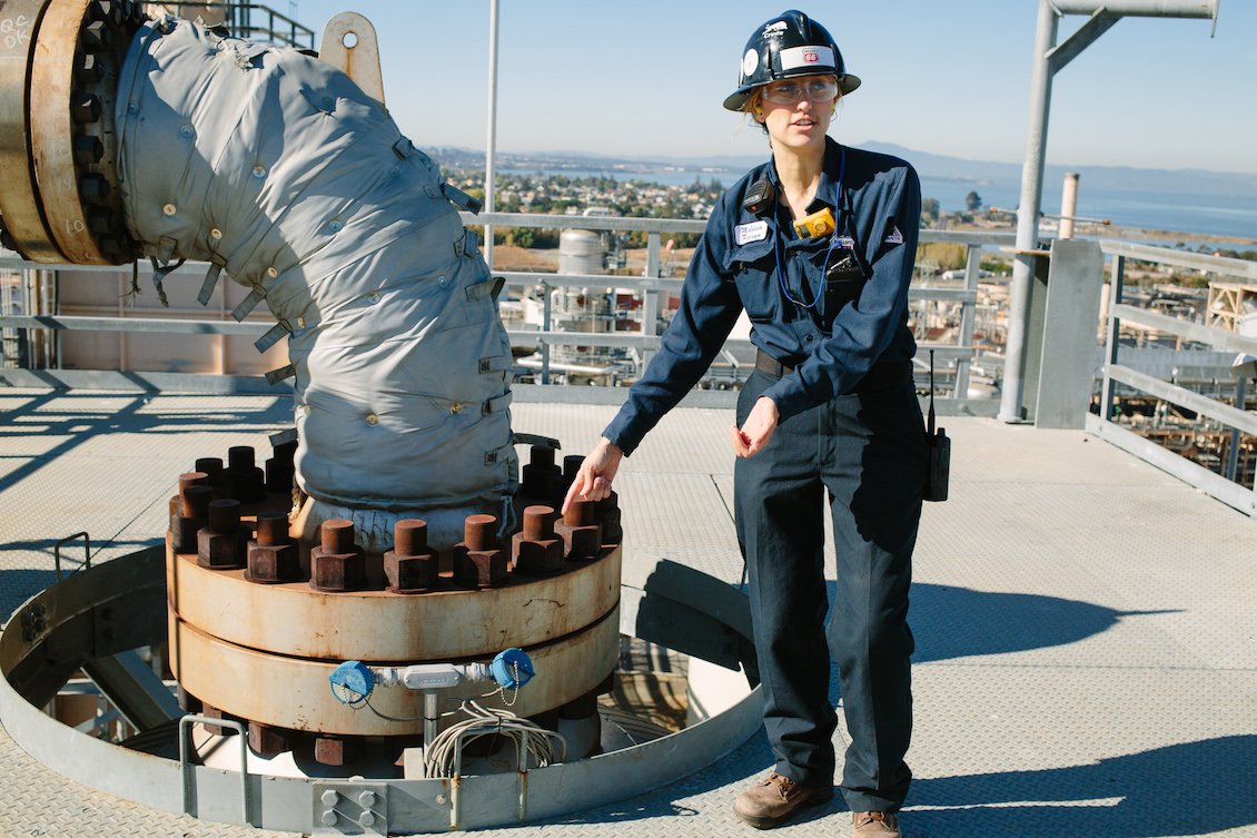 Evolvher tweet media