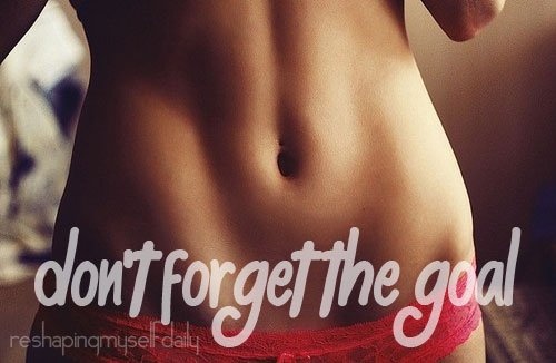 Membersgym's tweet photo. https://t.co/1CkZ3NimrC