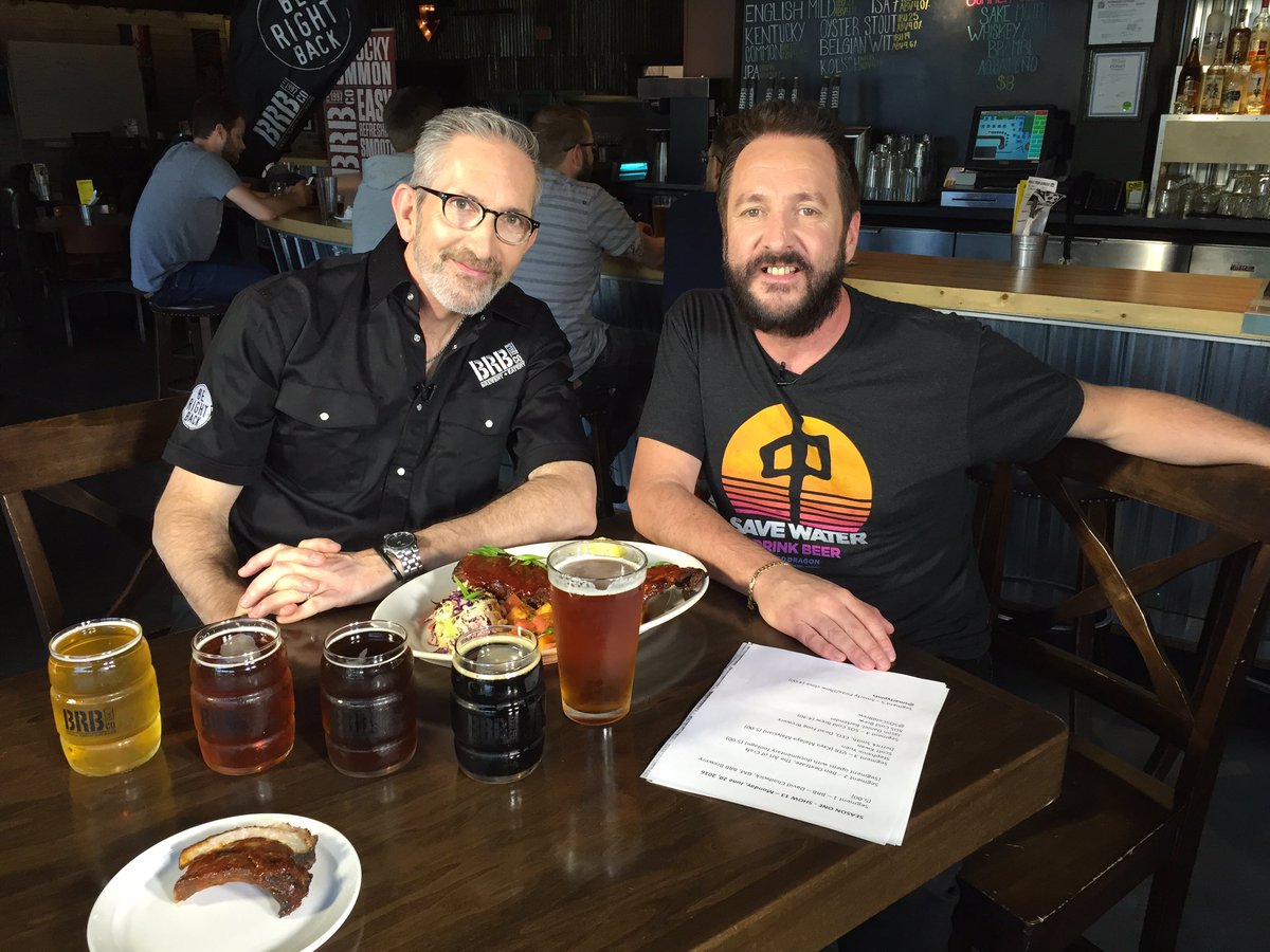 BCBrewOnTap's tweet photo. Sat. 10pm #Shaw TV w/ guests; @BRBCo1997 @BenDextraze @kayamalay @SOSColdBrew @smartypints https://t.co/bv3tNtZDNY