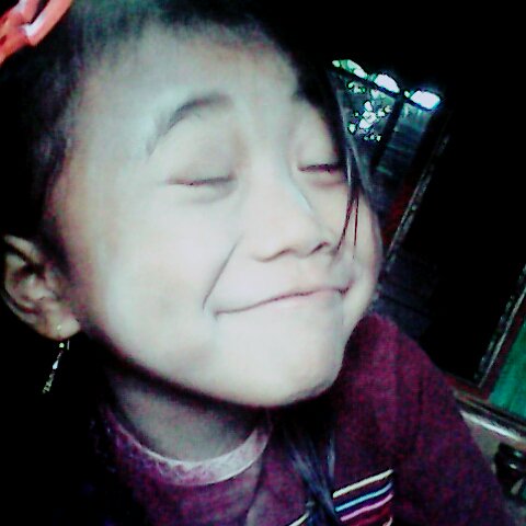 bebebbibah's tweet photo. gaya mabuk @OVJ_sahurlagi #DompetkuBanyakBisanya #OVJKiteLagiKe19 @indosatdompetku https://t.co/KZ7HJLnmuj