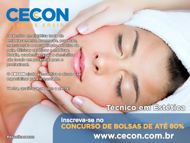 cecondiv's tweet image. Saiba mais sobre CONCURSO DE BOLSAS 2º sem. 2016 Provas: 23/07/16 14:30.
 cecon.com.br  …