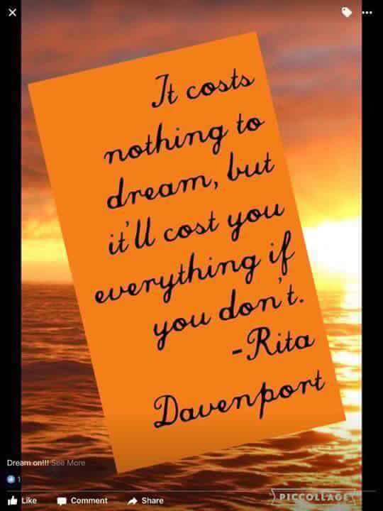 WhiteNangirl12's tweet image. Truth! #ThursdayThoughts #helpingothers #whyiplexus