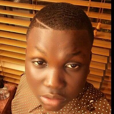 vildor_samuel's tweet photo. From tha ugly ... https://t.co/mRM8dL0YO9