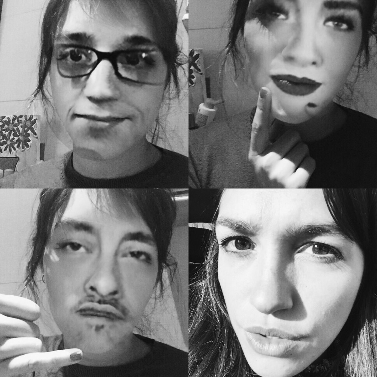 Candevetranok's tweet photo. Brandsen estamos yendo !!! Los esperamos en el Centro cultural @separadoslaobra https://t.co/LkqwSprdWy
